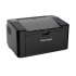 Pantum P2505W Single Function Mono Laser Printer (22 PPM)